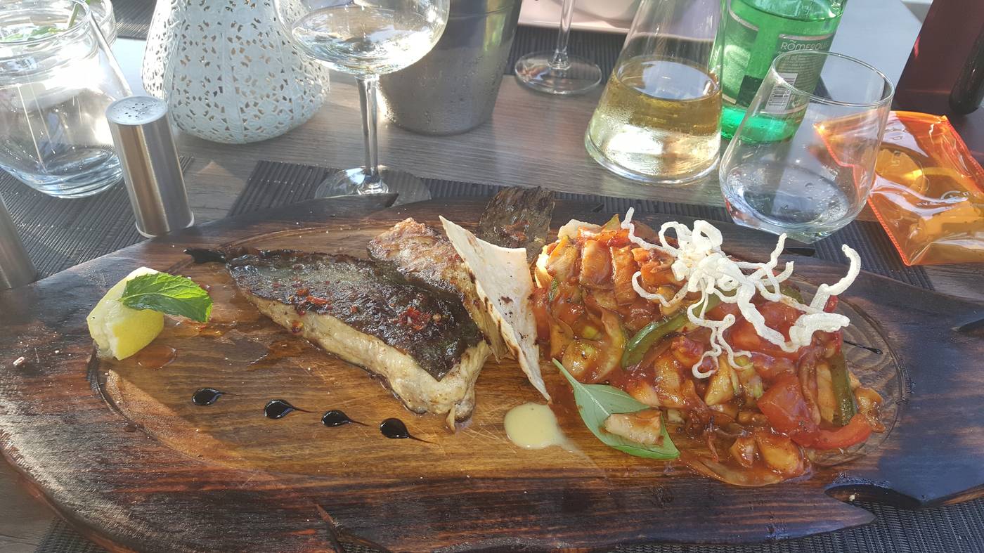 Aparthotel-Park-Osejava-Restaurant-16