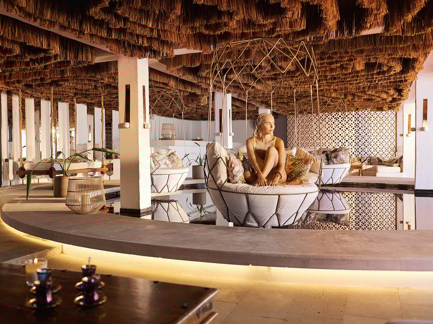 Grecotel-LUXME-White-General-view-61