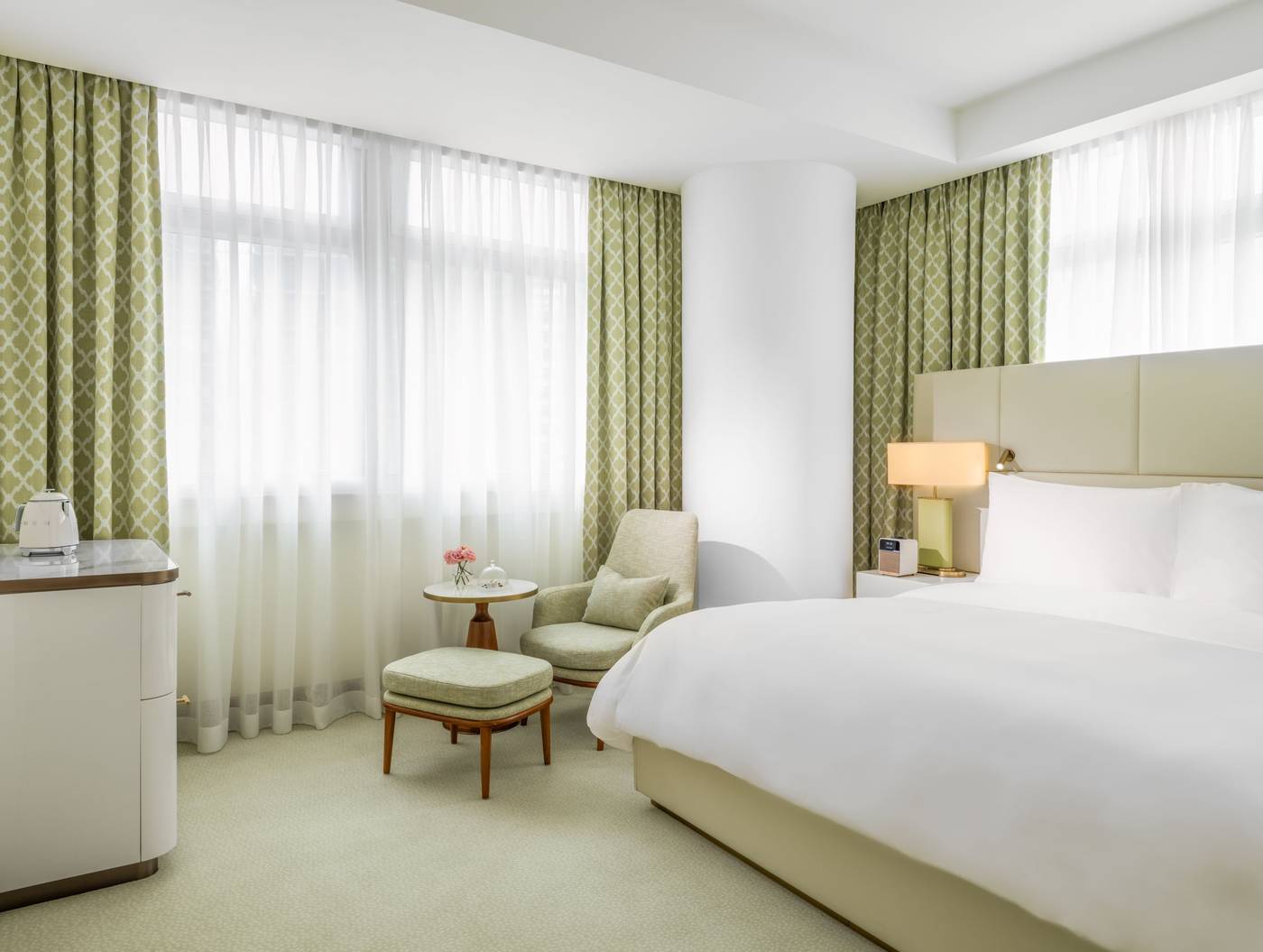 Lanson-Place-Causeway-Bay--Hong-Kong-Room-34