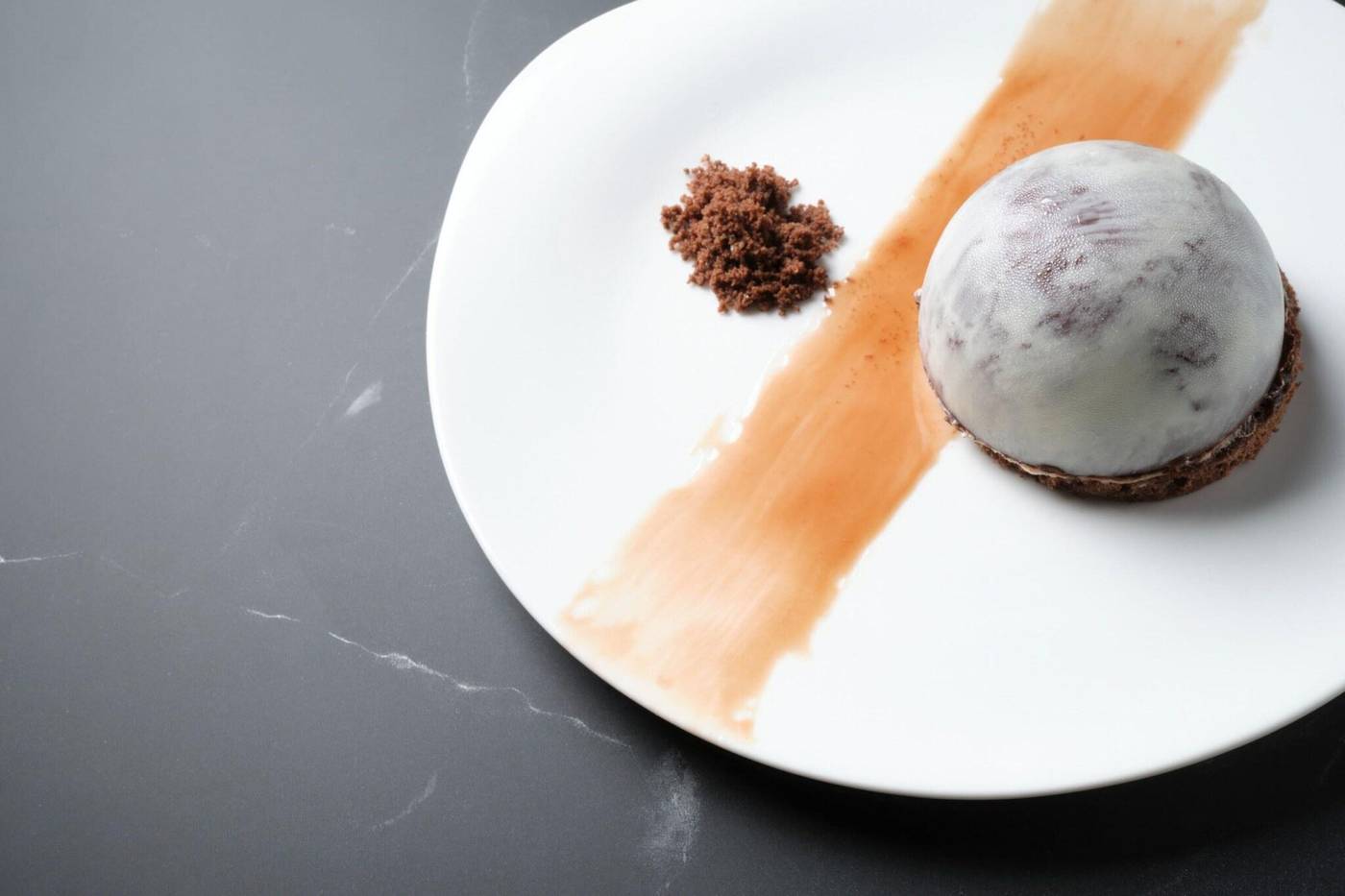 Moxy-Paris-Val-D-Europe-Restaurant-63