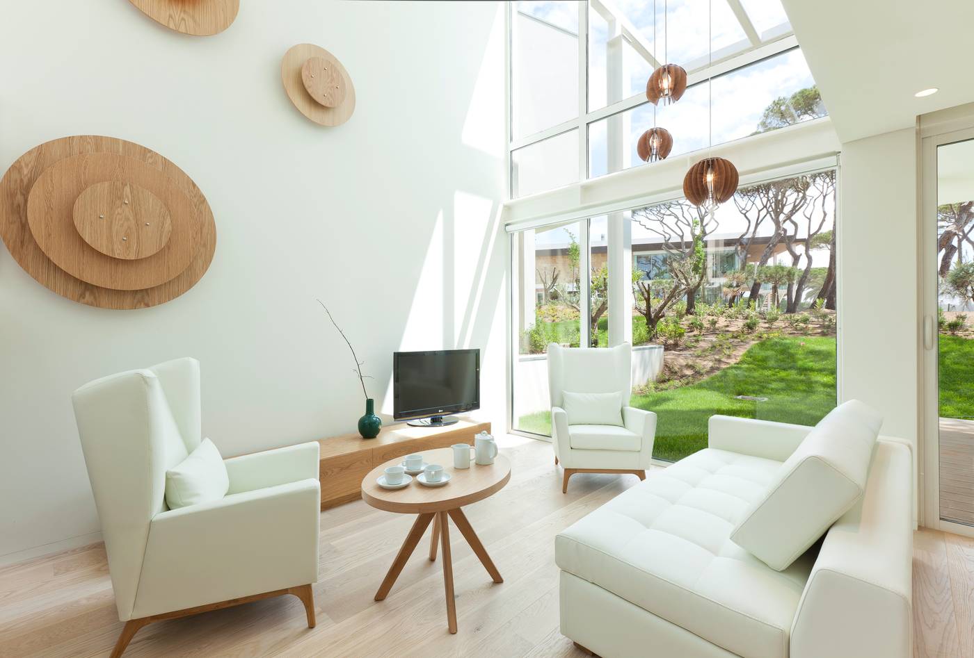 Martinhal-Lisbon-Cascais-Family-Hotel-Room-13