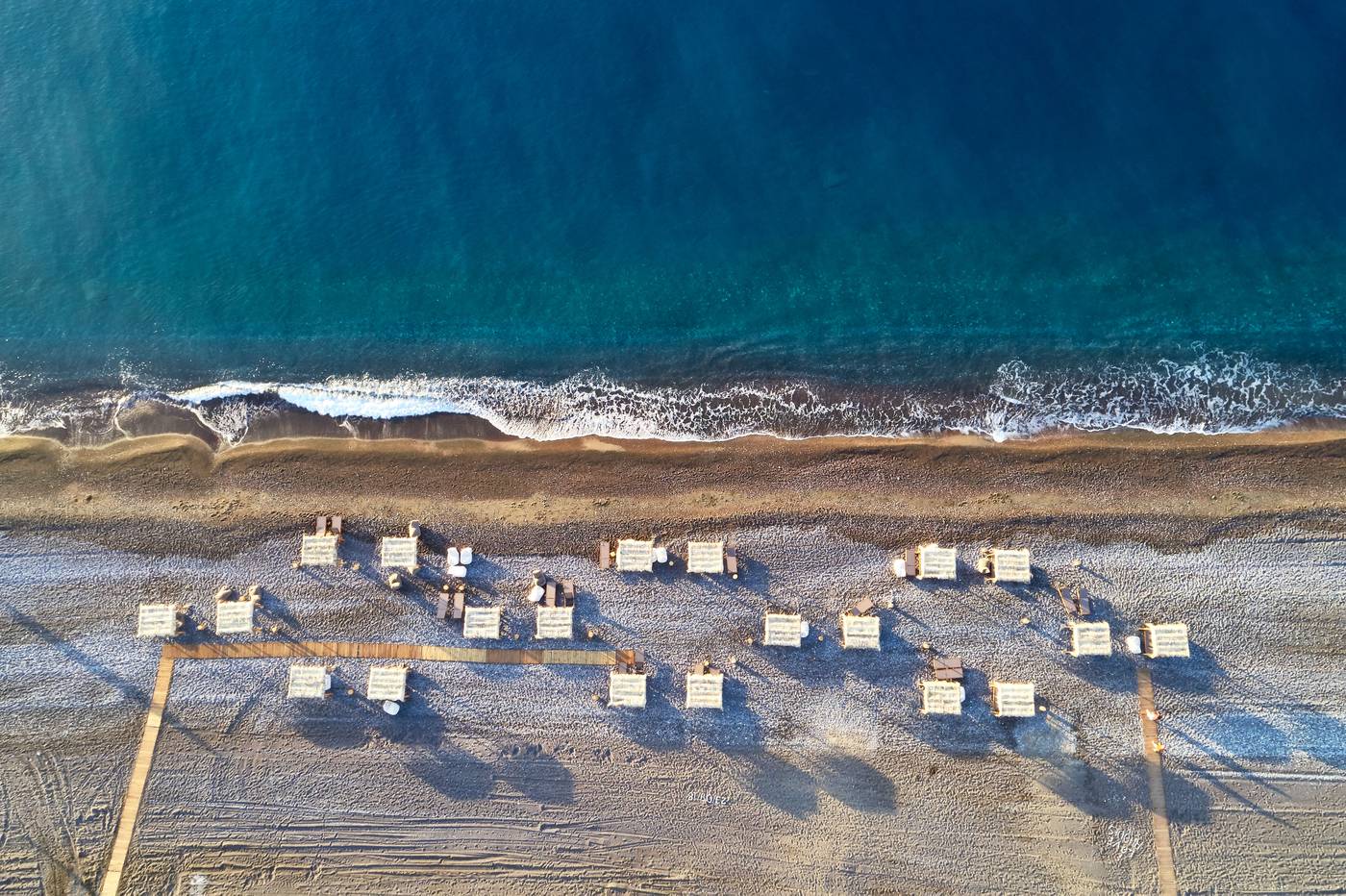 Atlantica Dreams Resort