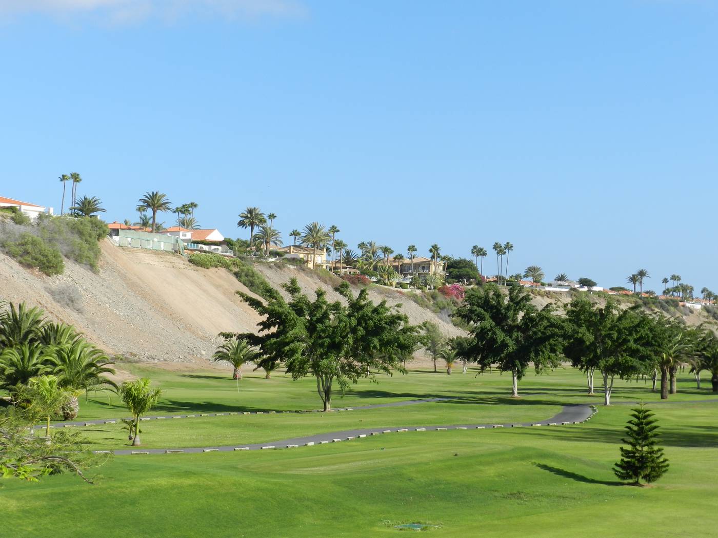 Villas-las-Almenas-Terrace-34