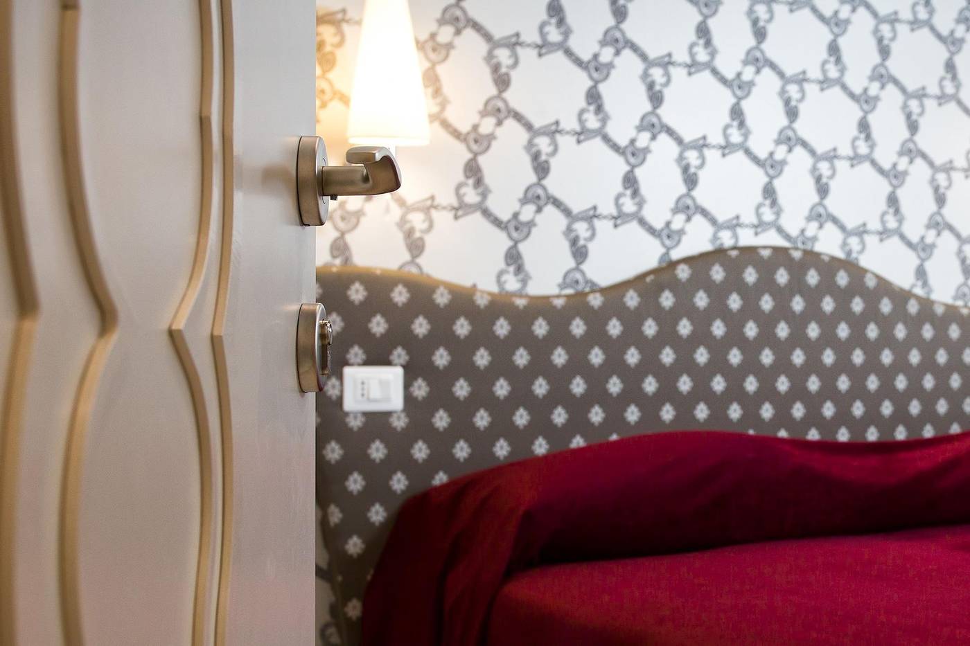 Hotel-C---Nobile-Corner-Room-47