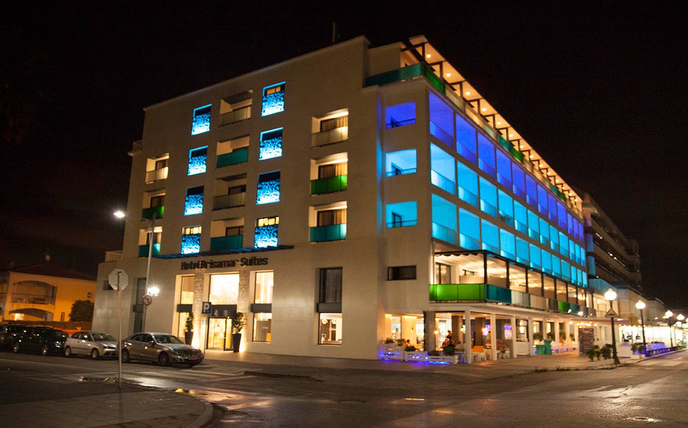 Brisamar-General-view-3