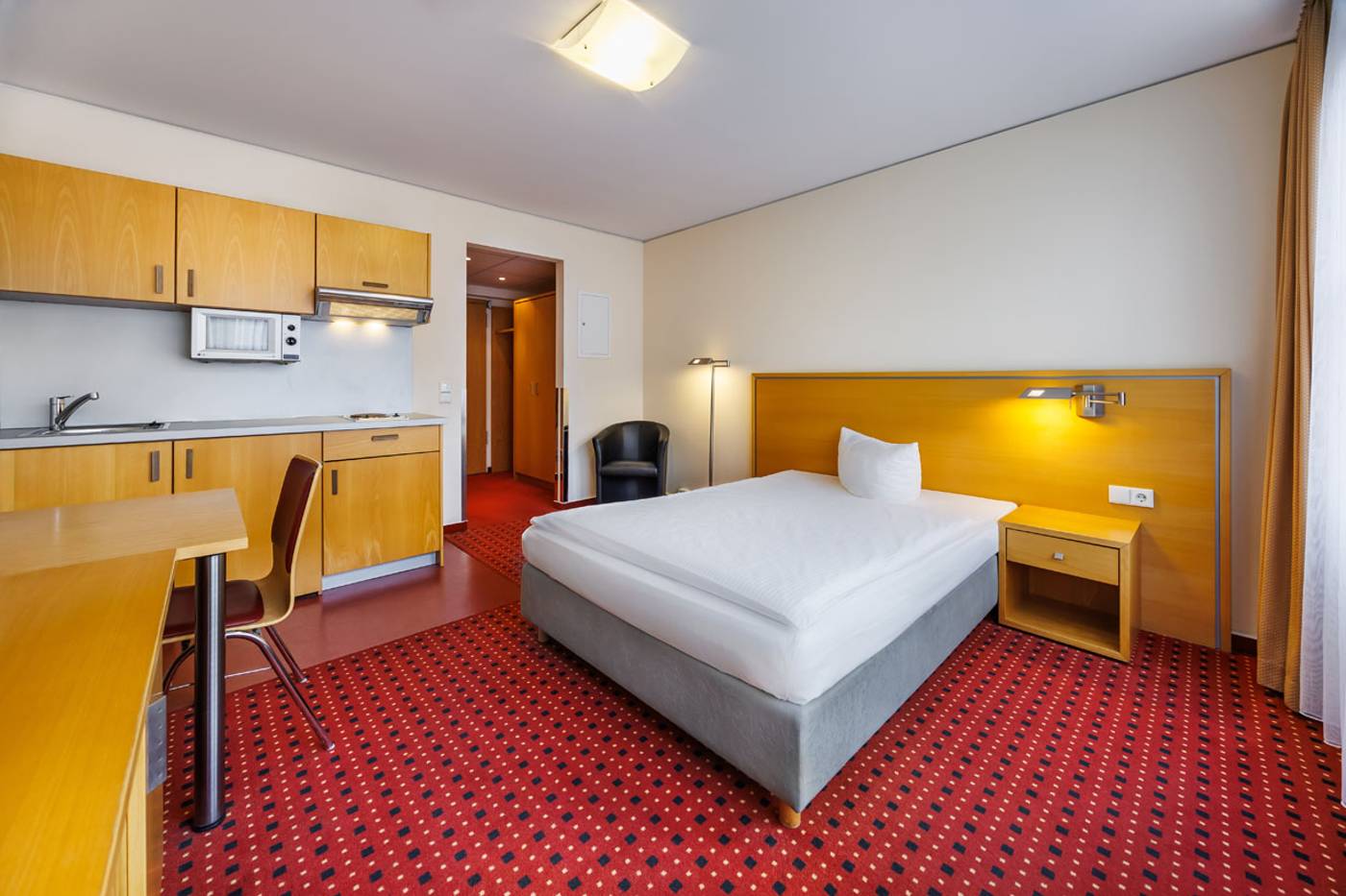 Airporthotel-Berlin-Adlershof-Room-6