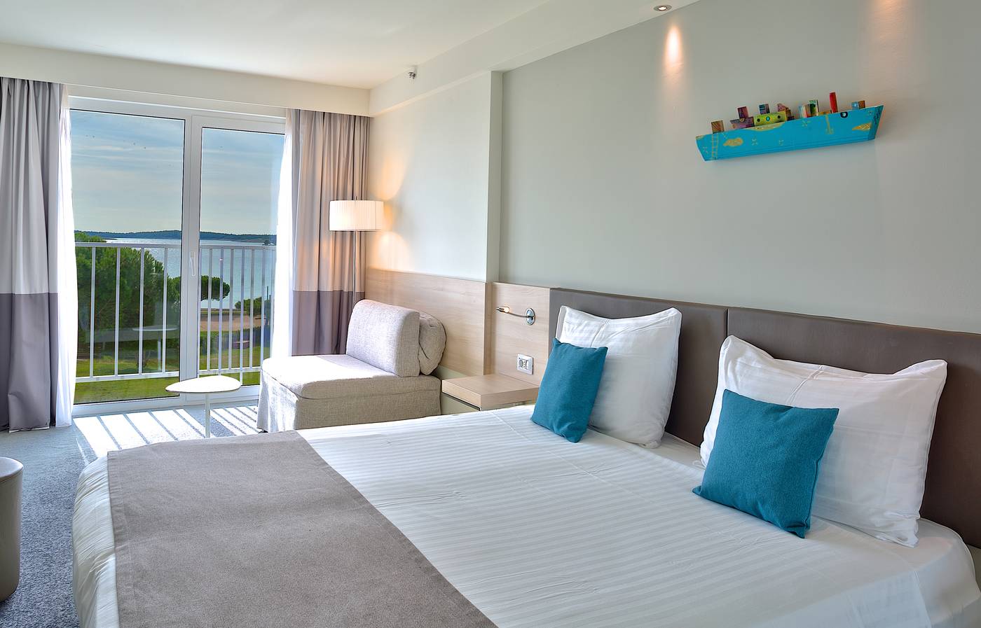 Park-Plaza-Belvedere-Room-20