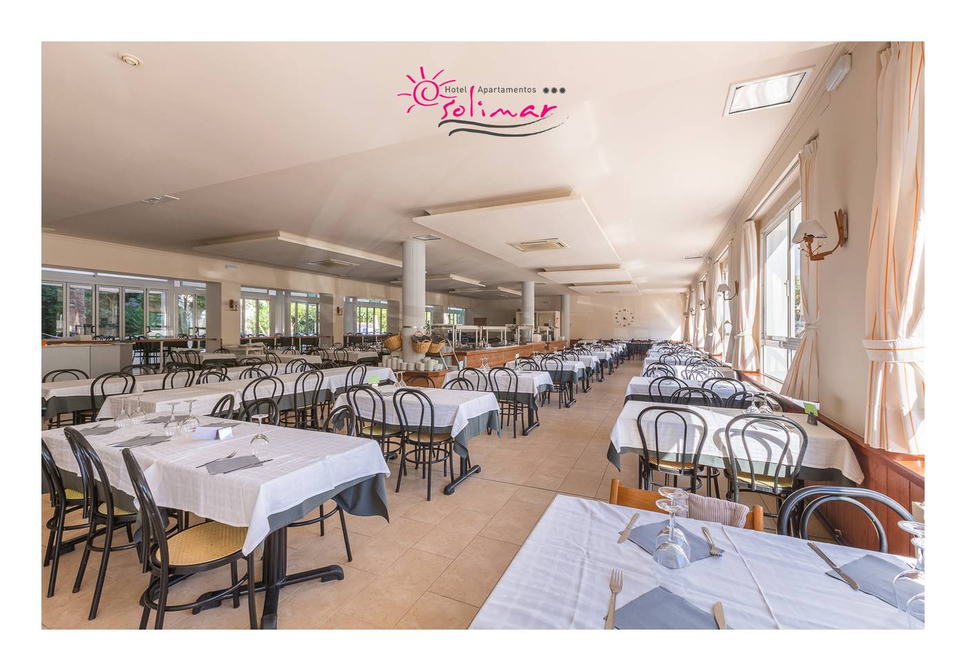 Hotel-Apartamentos-Solimar-Restaurant-58