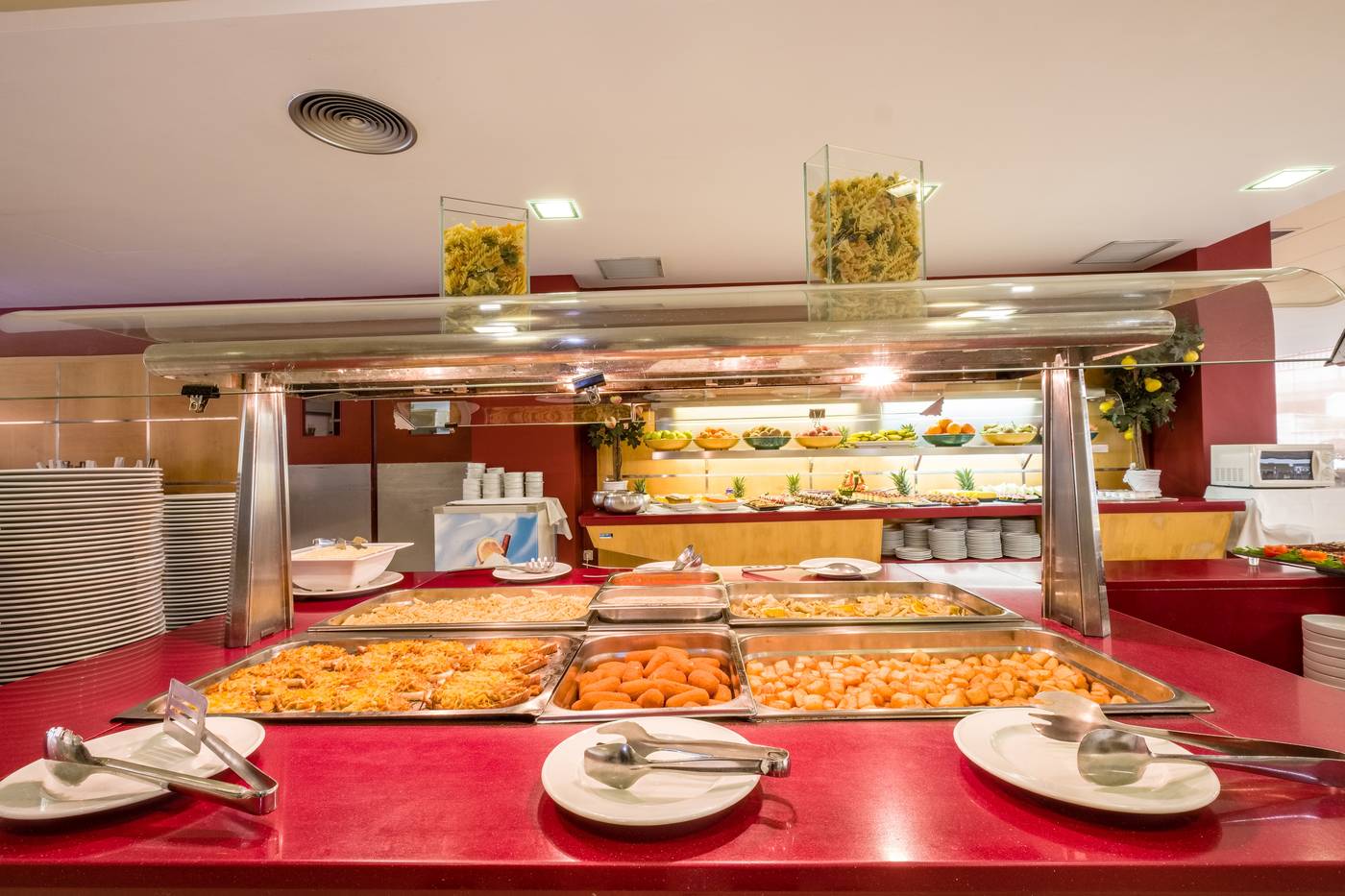 California-Palace-Restaurant-36