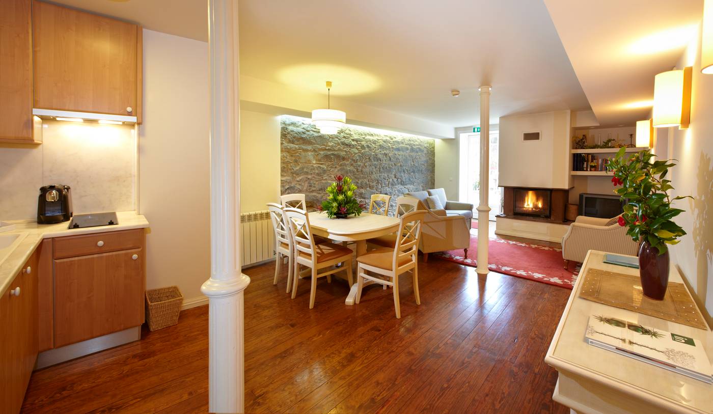 PortoBay-Serra-Golf-Room-14