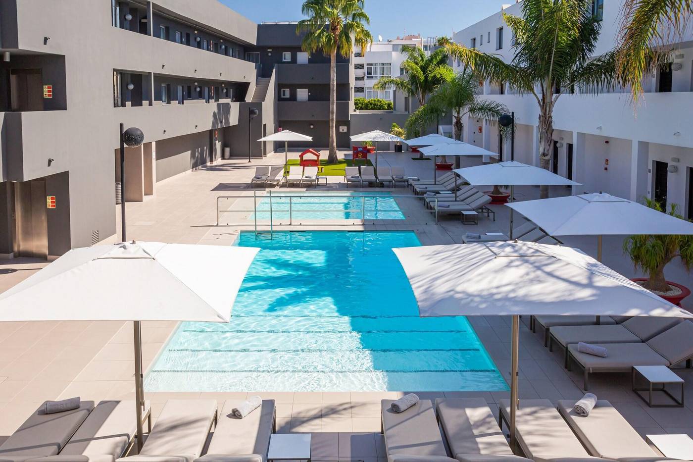 Migjorn-Ibiza-Suites-and-Spa--Pool-3