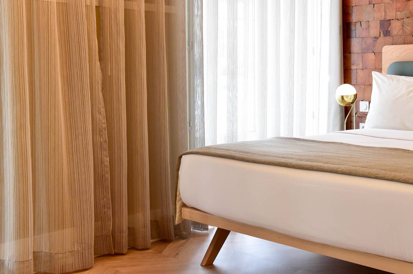 My-Story-Hotel-Tejo-Room-26