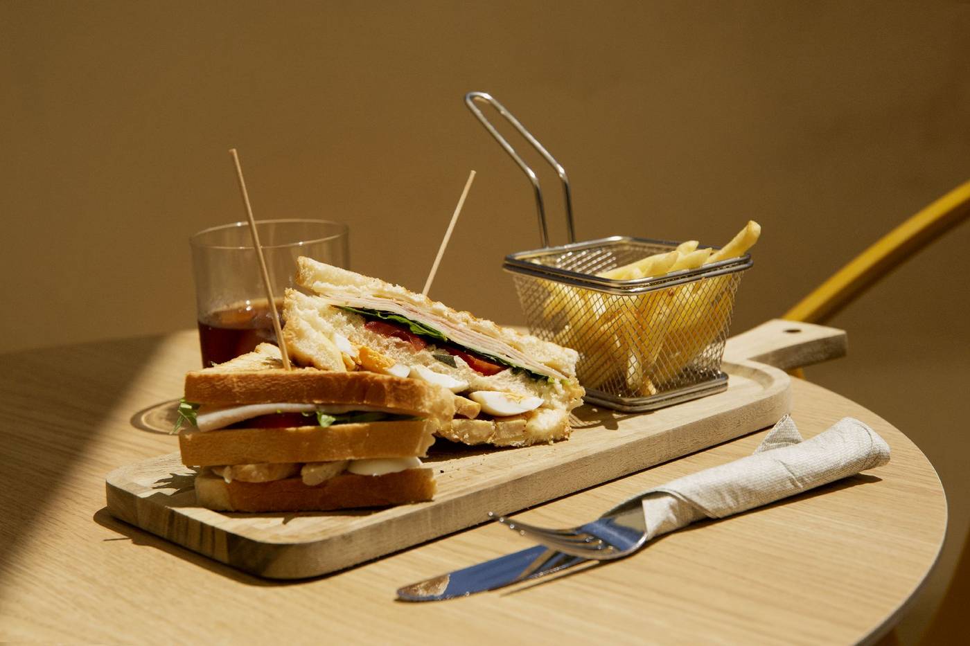 Hotel-Delfin-Pool-45