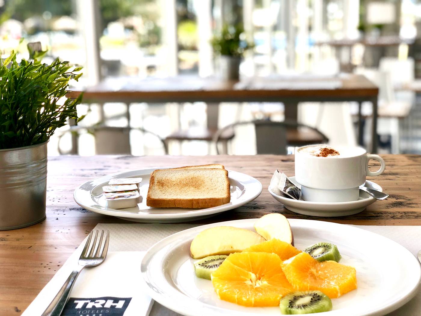 TRH-Paraiso-Restaurant-61