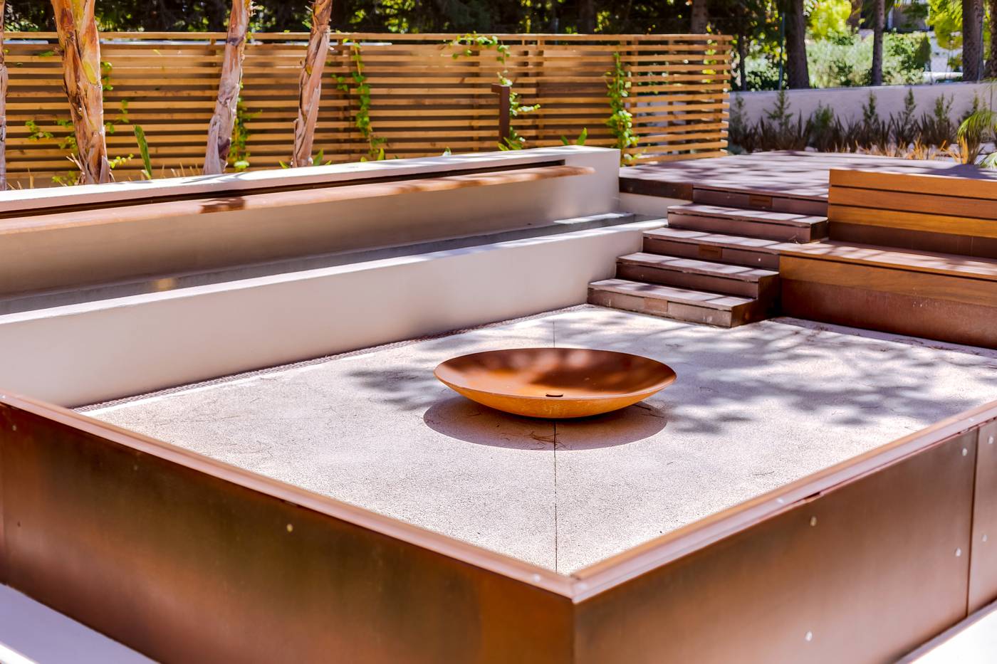 Falesia-Hotel---Adults-Only-General-view-57