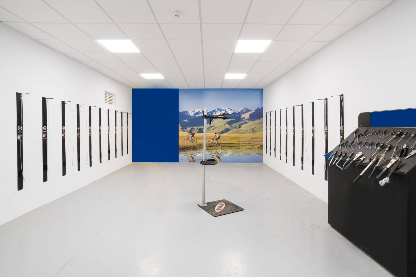 Ibersol-Almunecar-Beach-Spa-Sports-and-Entertainment-61