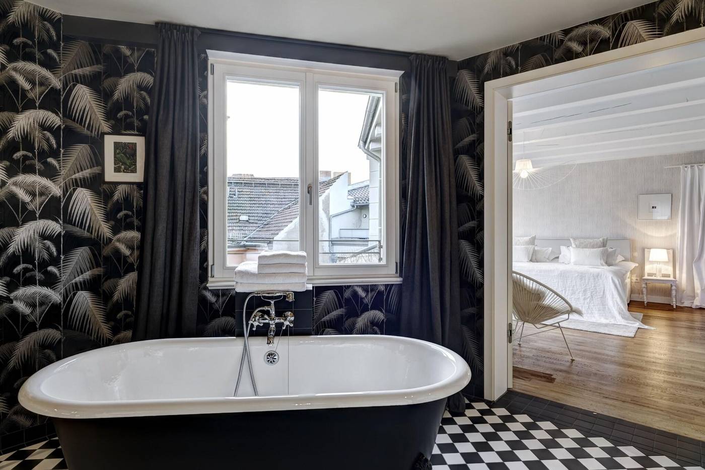 Berlin-Gorki-Apartments-Room-47