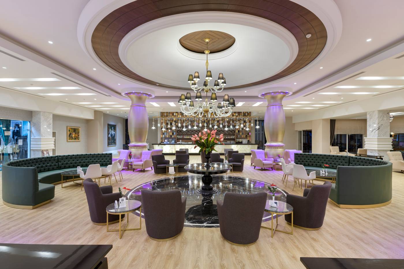 Alva-Donna-World-Palace-Hotel-Lobby-56