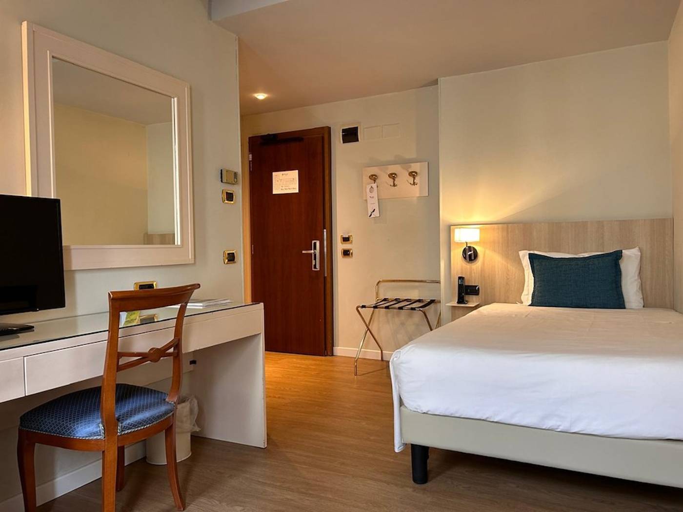 Plaza-Mestre-Room-33