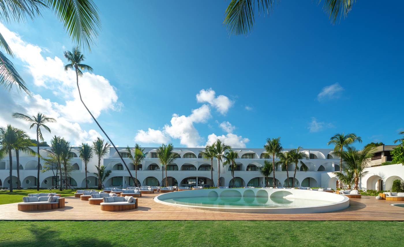 SALA-Samui-Chaweng-Beach-Pool-5