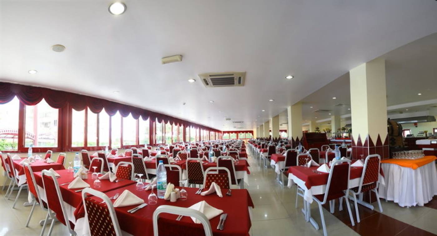 Taksim-International-Obakoy-Hotel-Restaurant-20