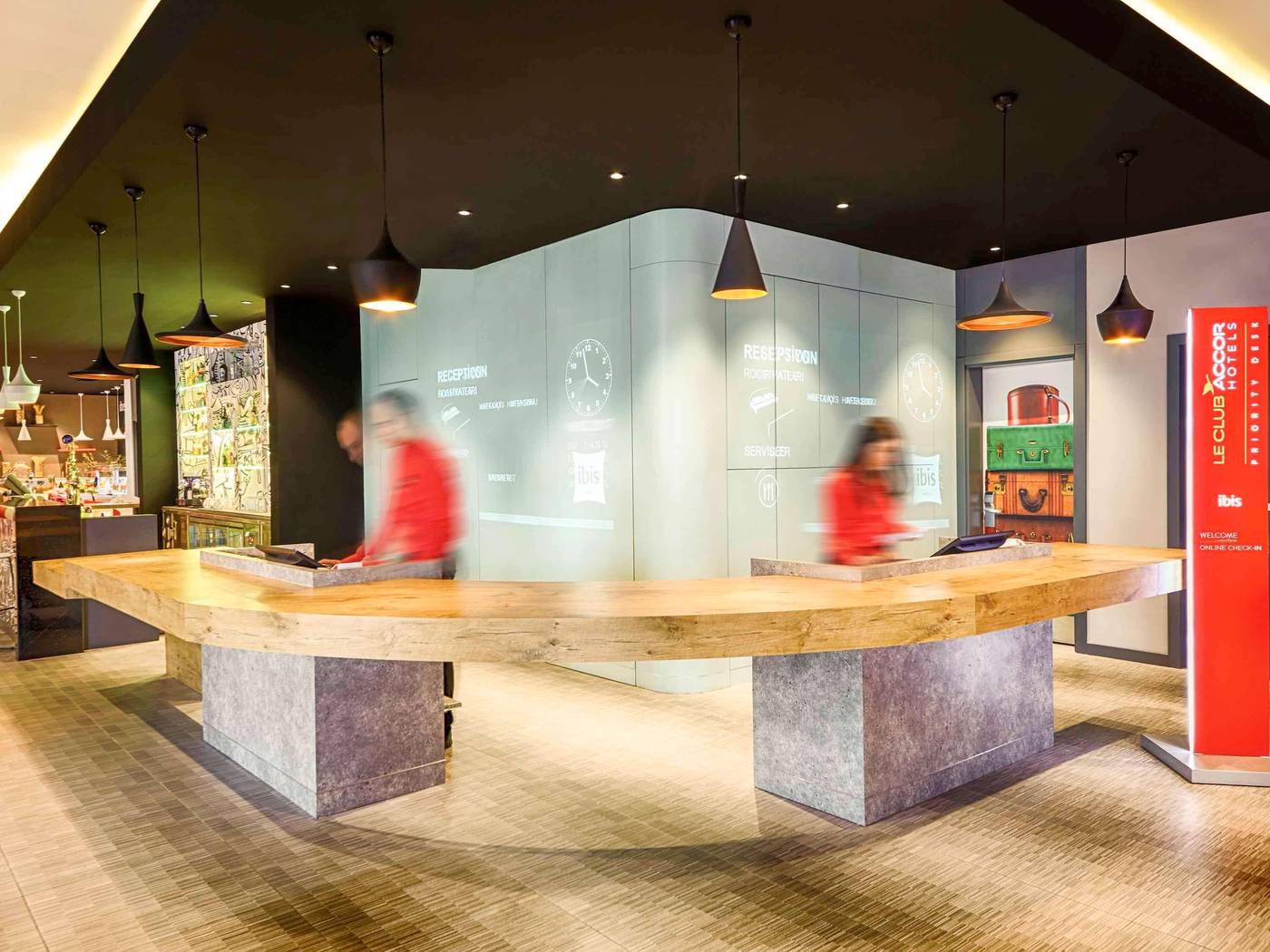 ibis-Istanbul-Zeytinburnu-General-view-22