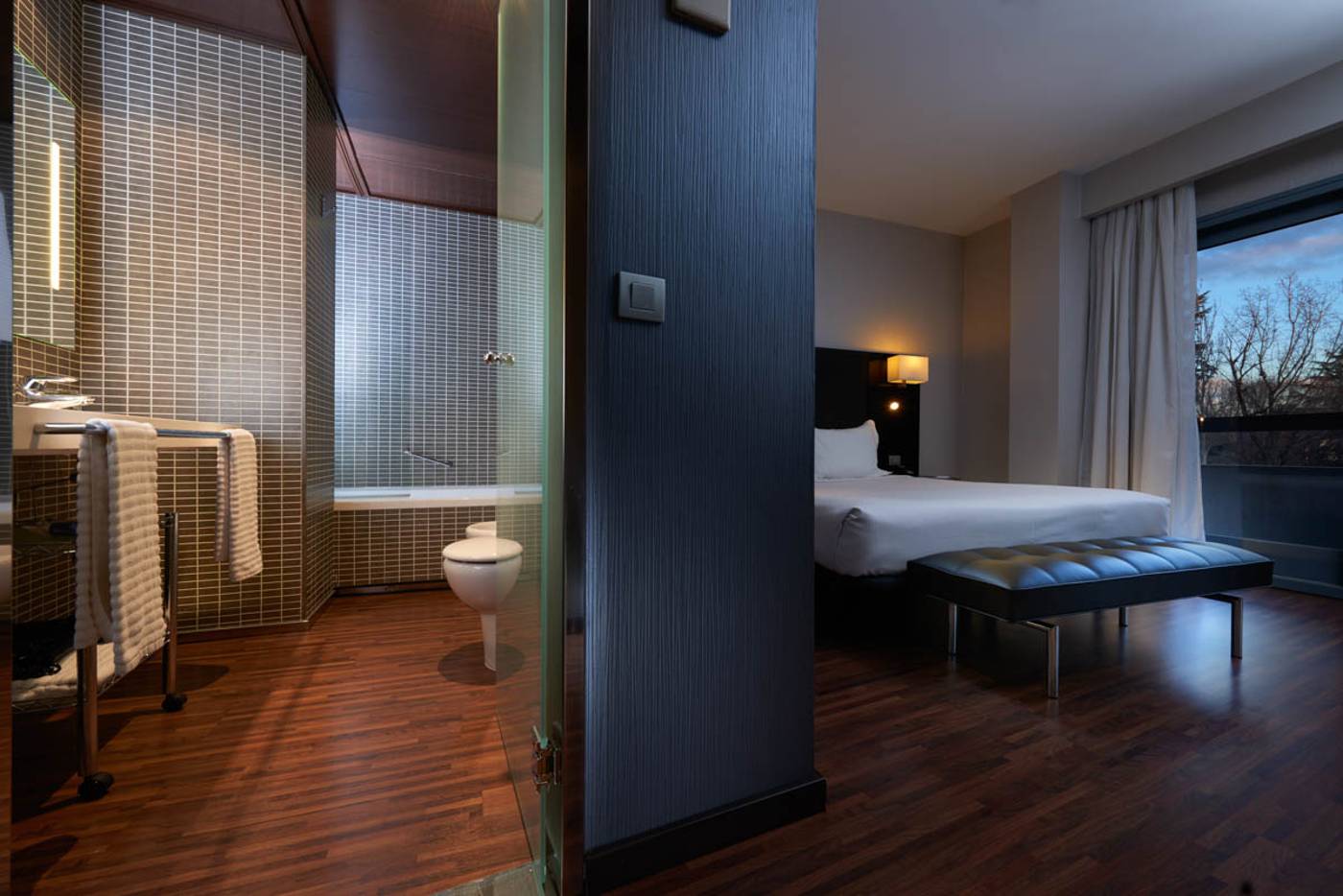 Eurostars-Monte-Real-Room-17