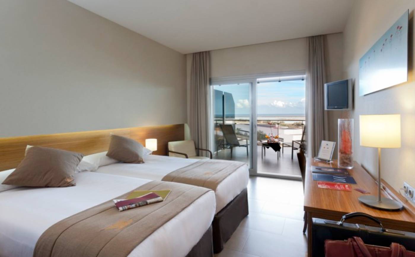 Thalasia-Costa-de-Murcia-Room-8