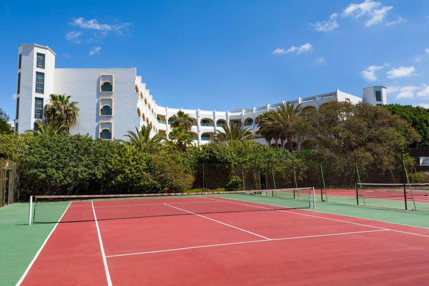 Le-Tivoli-Hotel-Sports-and-Entertainment-15