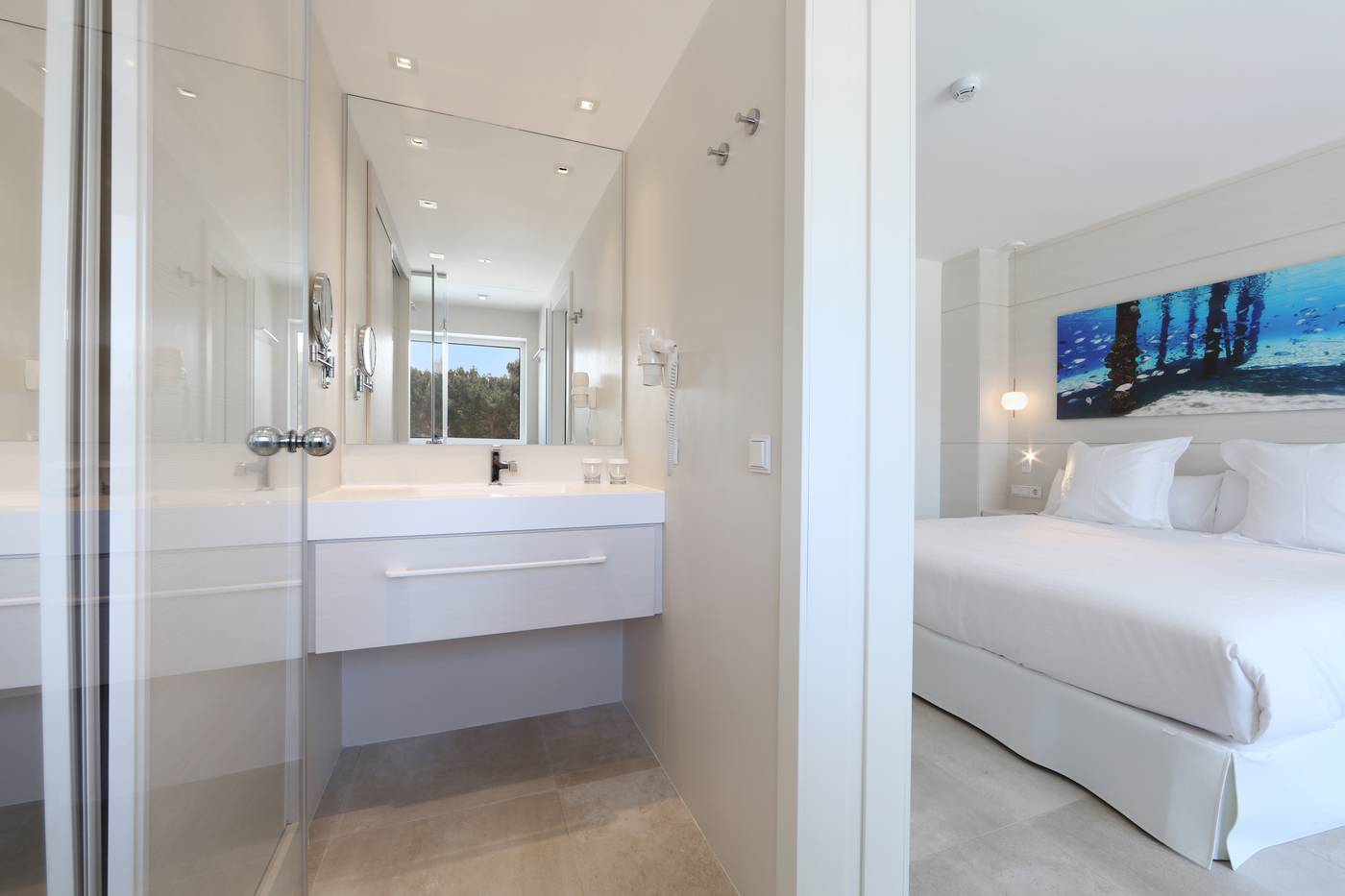 IBEROSTAR-Santa-Eulalia-Room-34