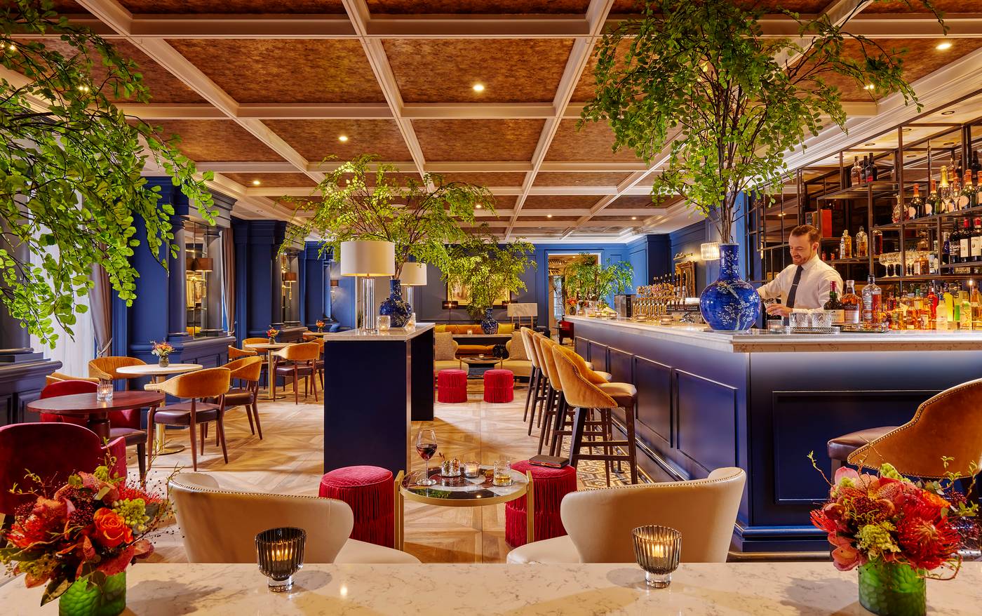 The-Davenport-Bar-13