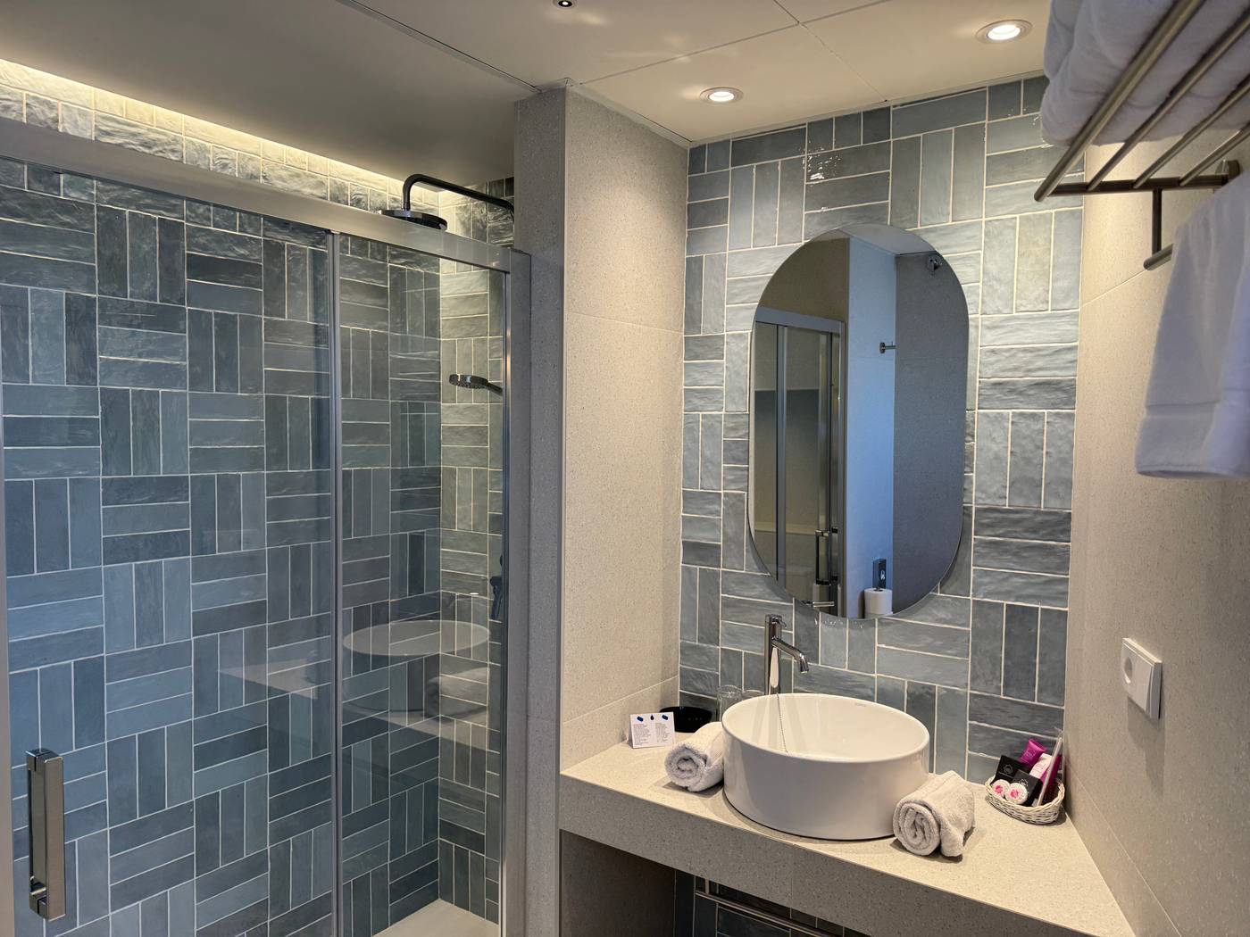 Plaza-Cavana-Room-56