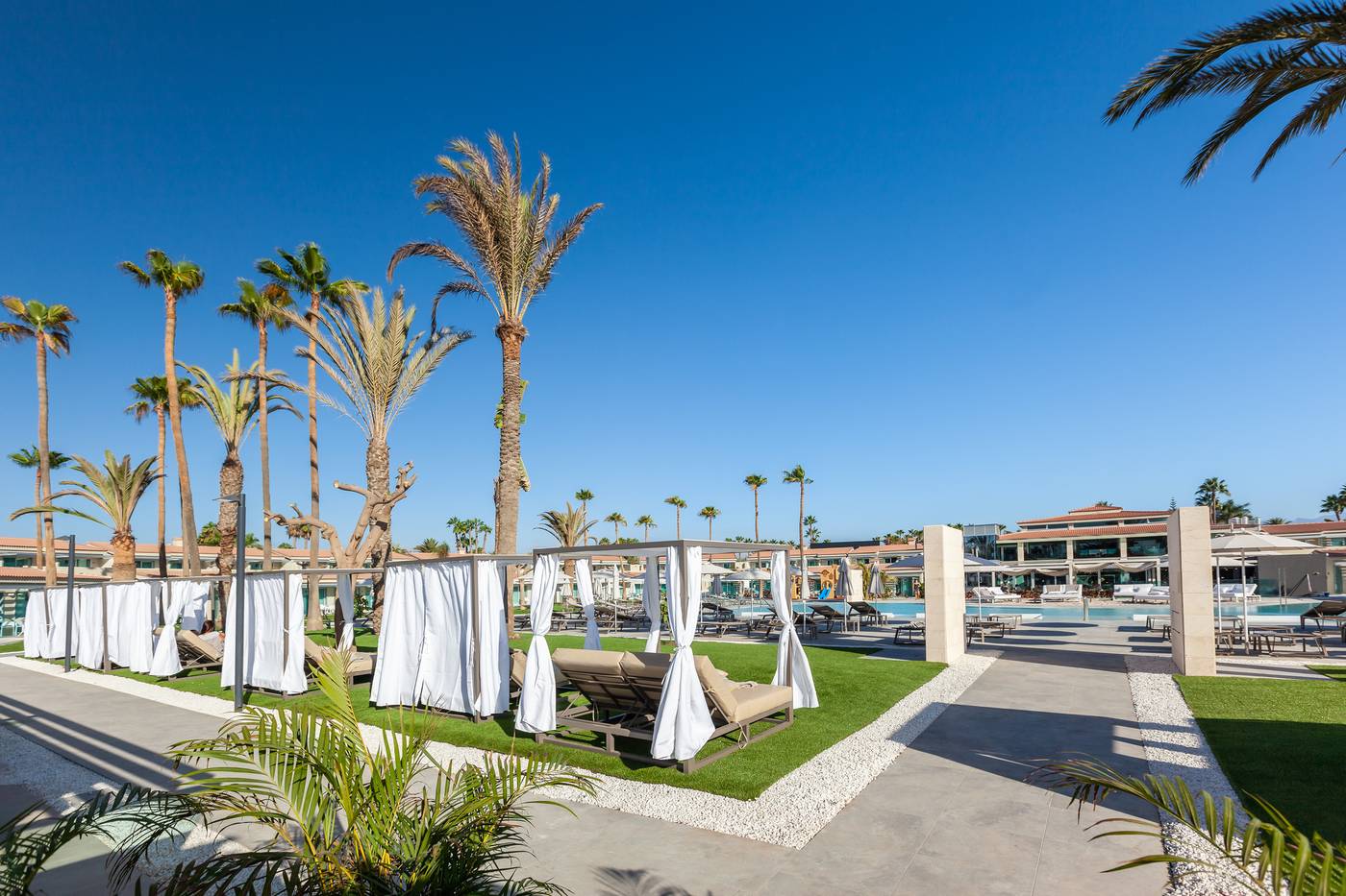 Kumara-Serenoa-by-Lopesan-Hotels-General-view-8