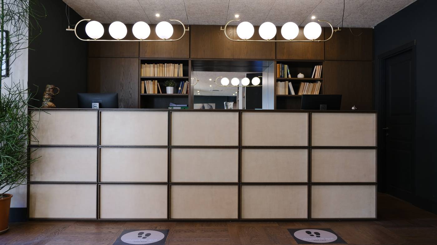 c-hotels-Club-House-Lobby-14