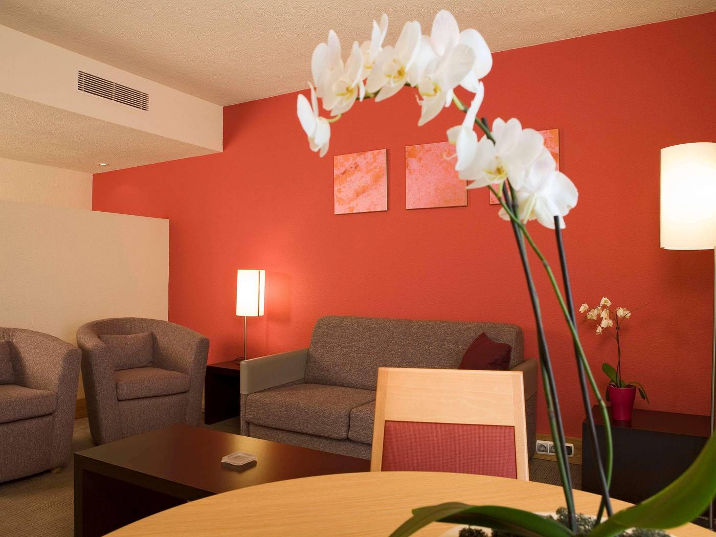 Novotel-Lisboa-Room-16