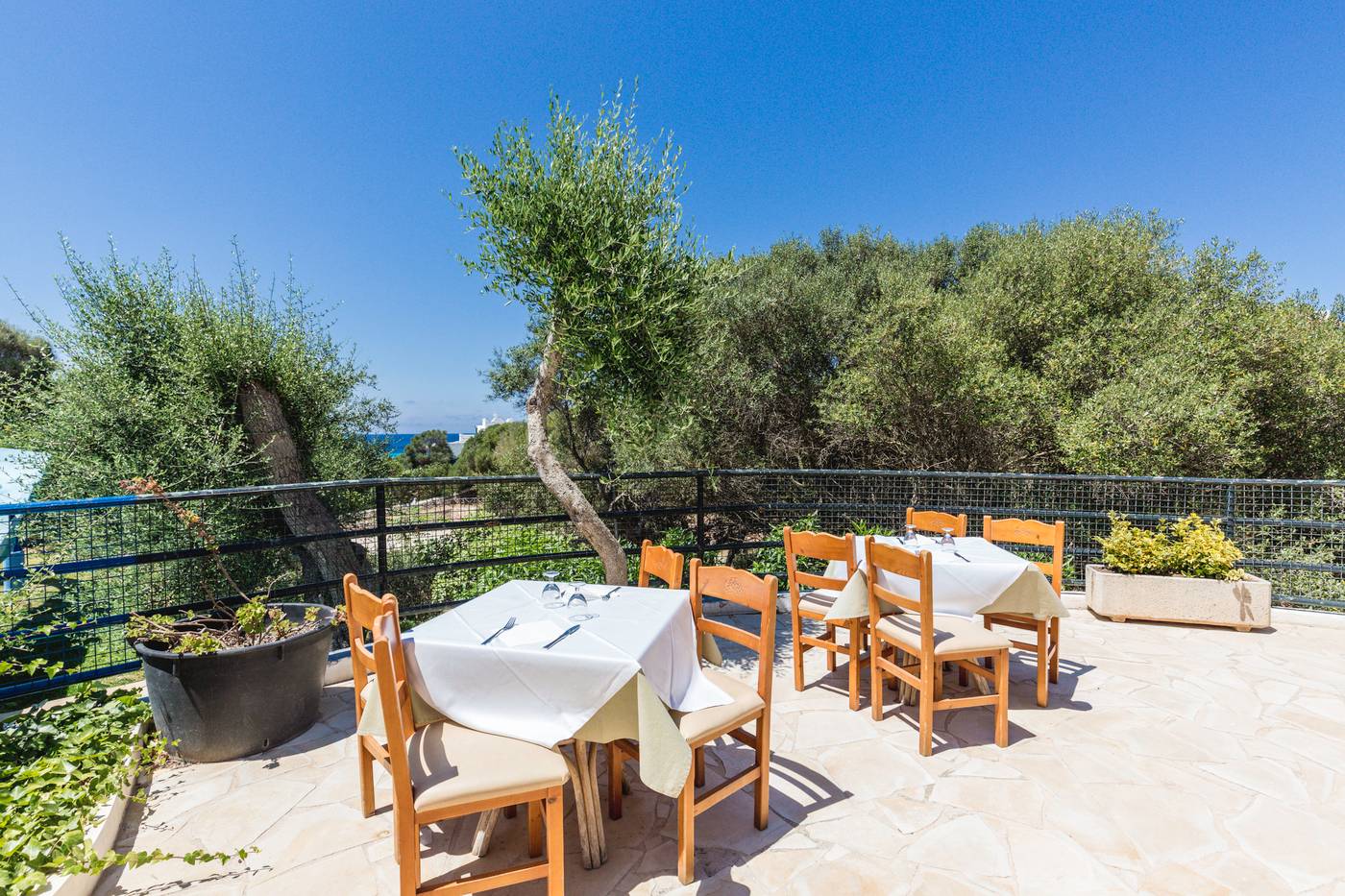 Vacances-Menorca-Resort-Terrace-78