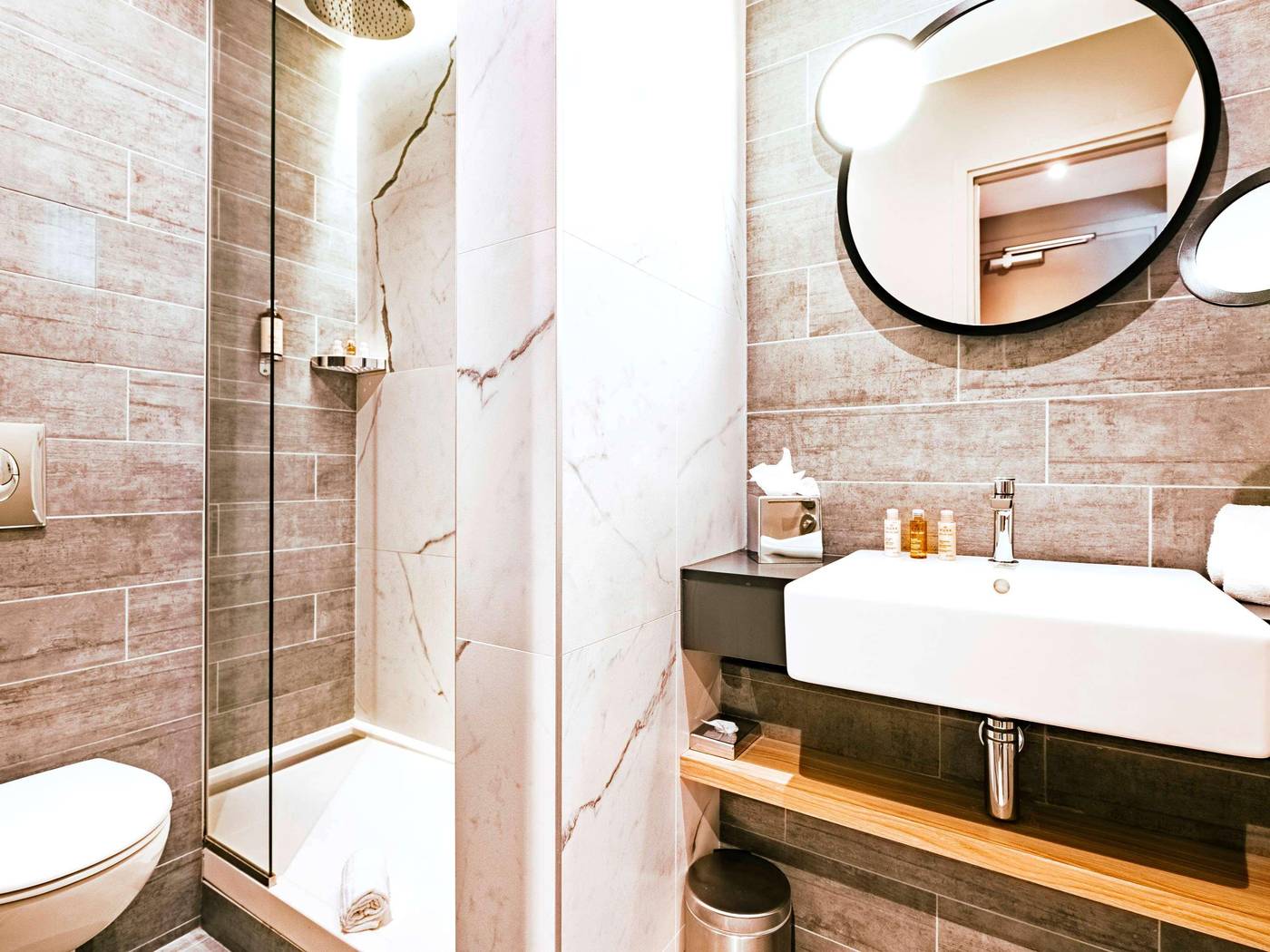 Mercure-Paris-Alesia-Room-59