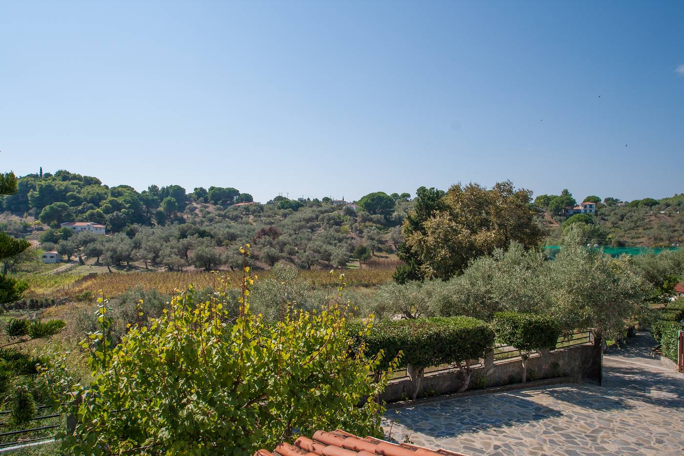 Koukias-Village-General-view-41