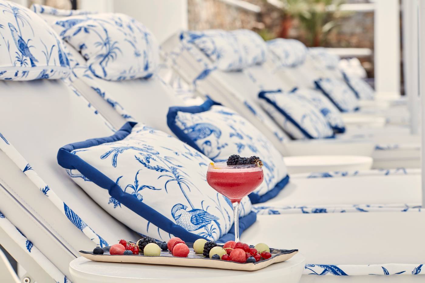 Katikies-Mykonos---The-Leading-Hotels-Of-The-World-Terrace-60