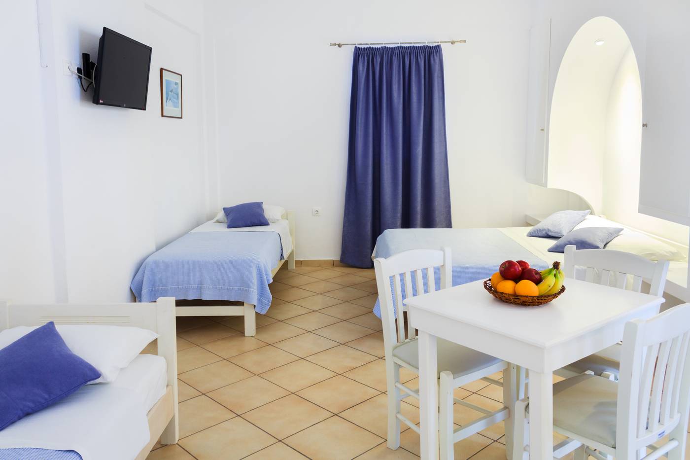 Villa-Vergina-Room-19