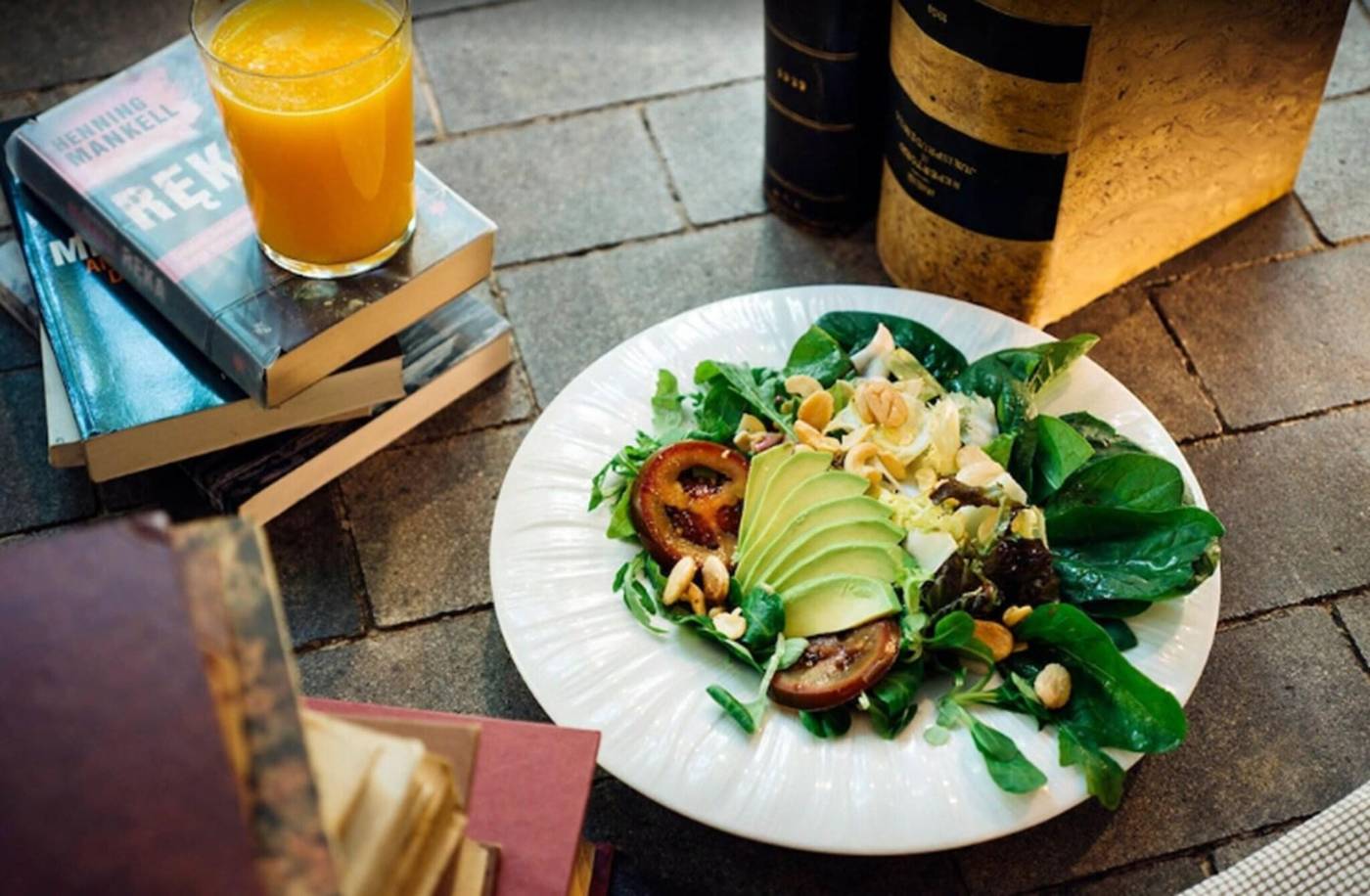 Mirador-de-Chamartin-Restaurant-38