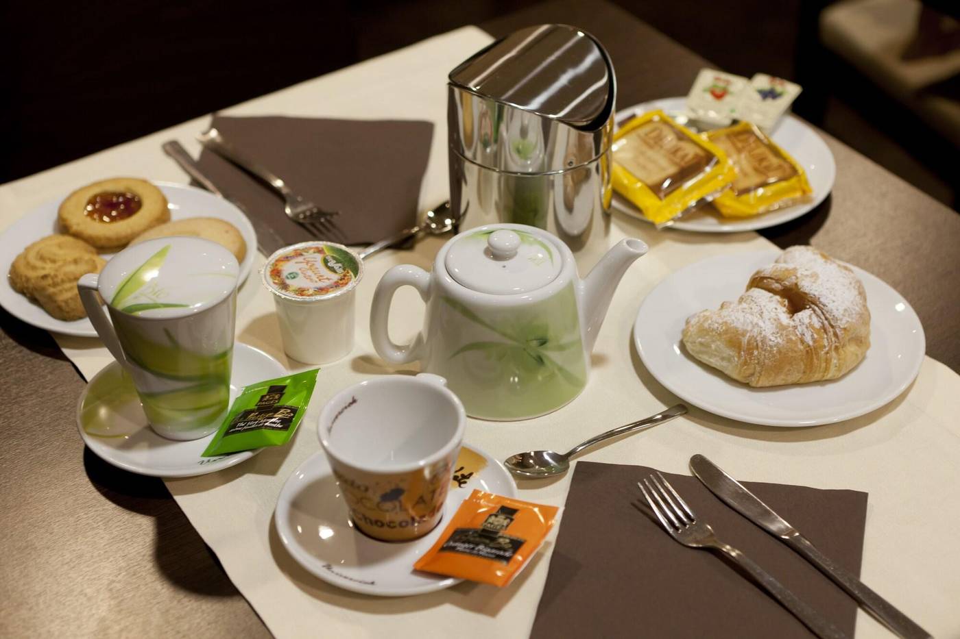 La-Compagnia-Del-Viaggiatore-Restaurant-27