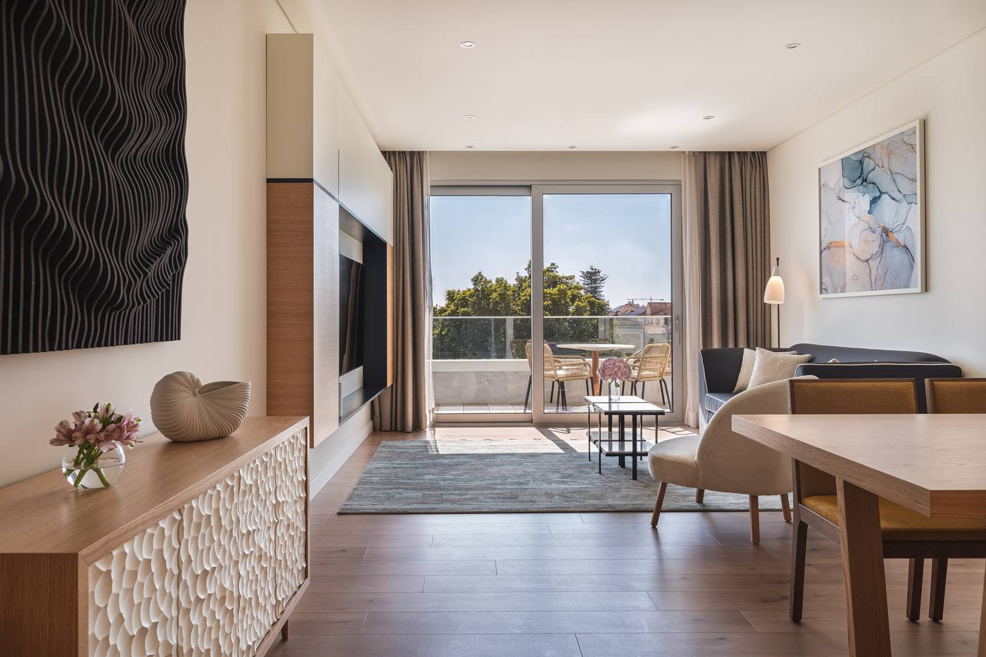 Hyatt-Regency-Lisbon-Room-6