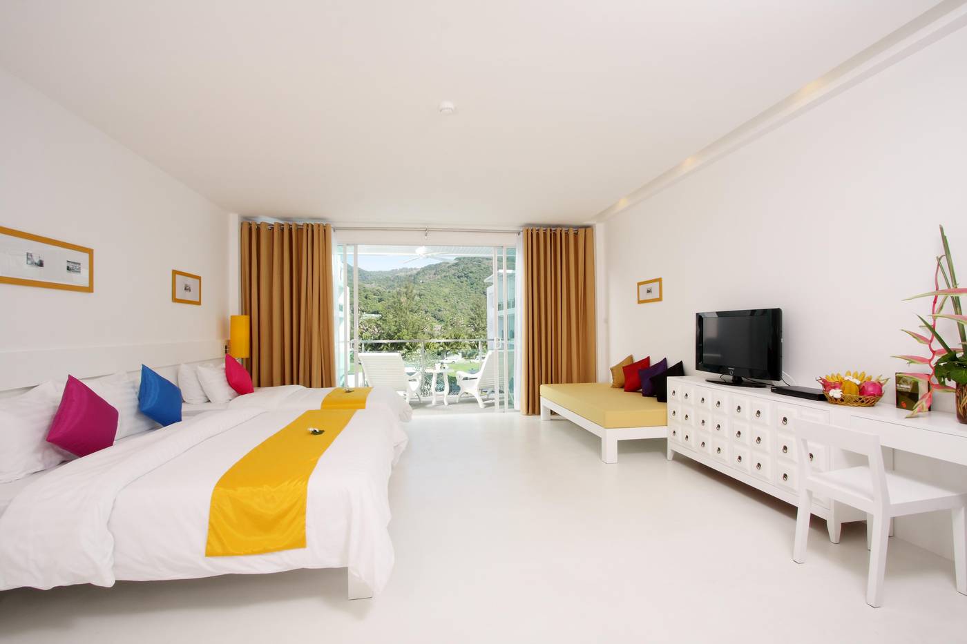 Old-Phuket-Boutique-Room-25