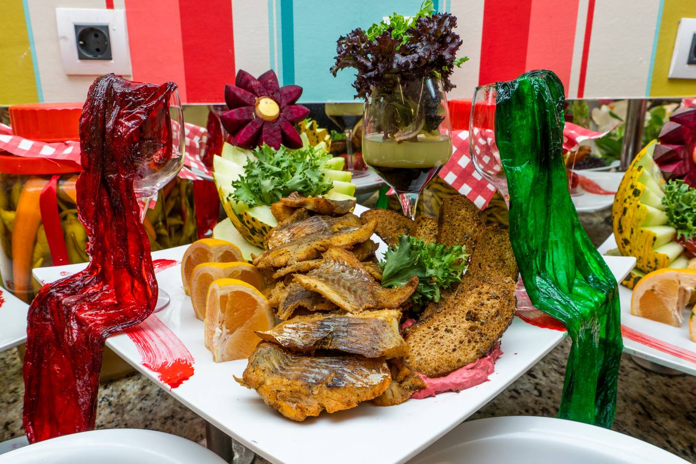 Dragut-Point-South-Hotel-Restaurant-43