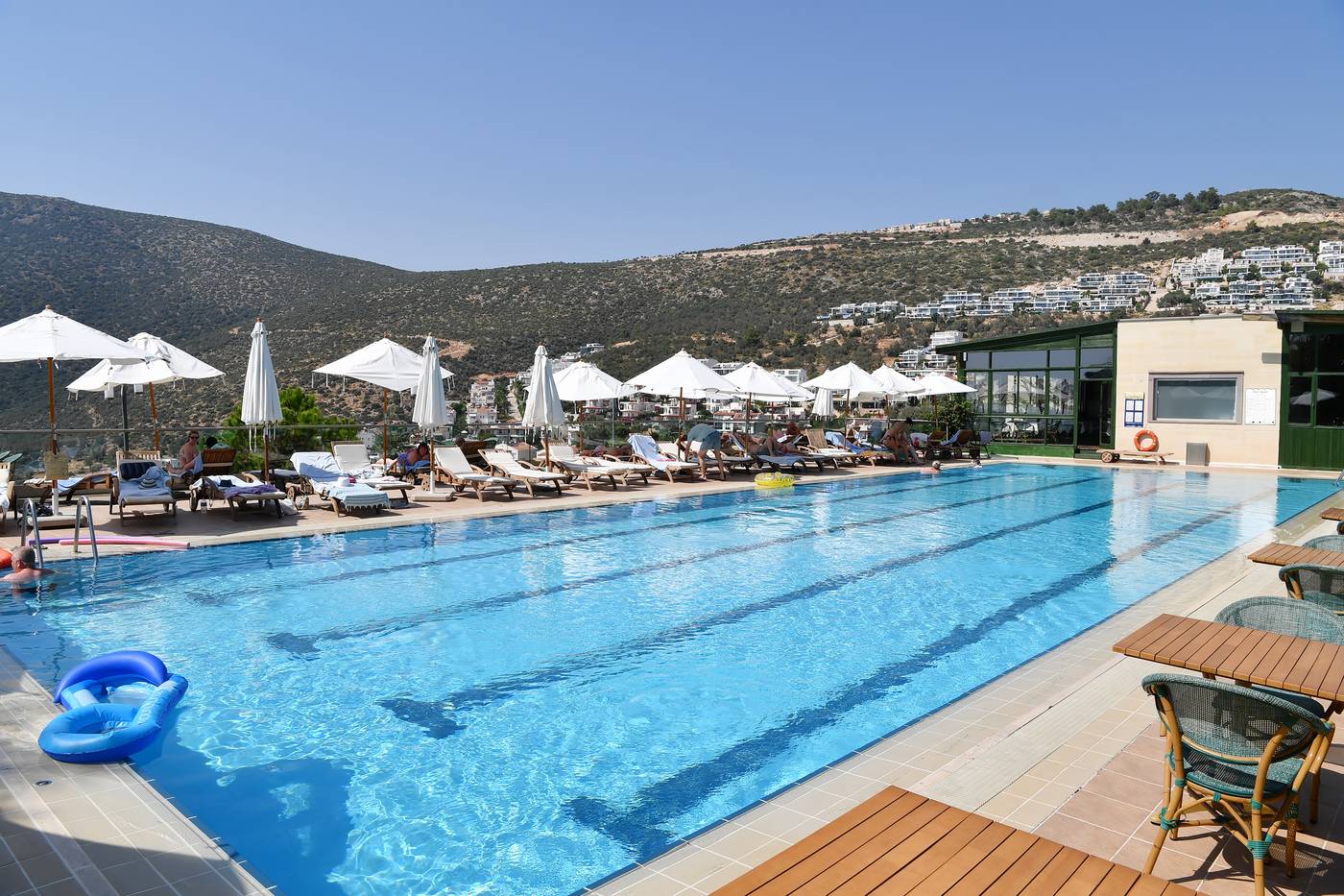 Happy-Kalkan-Pool-12