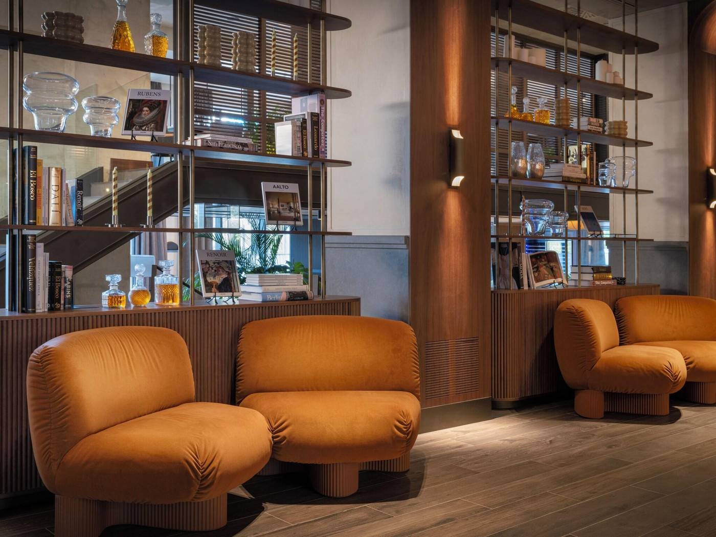 AC-Madrid-Cuzco-Lobby-19