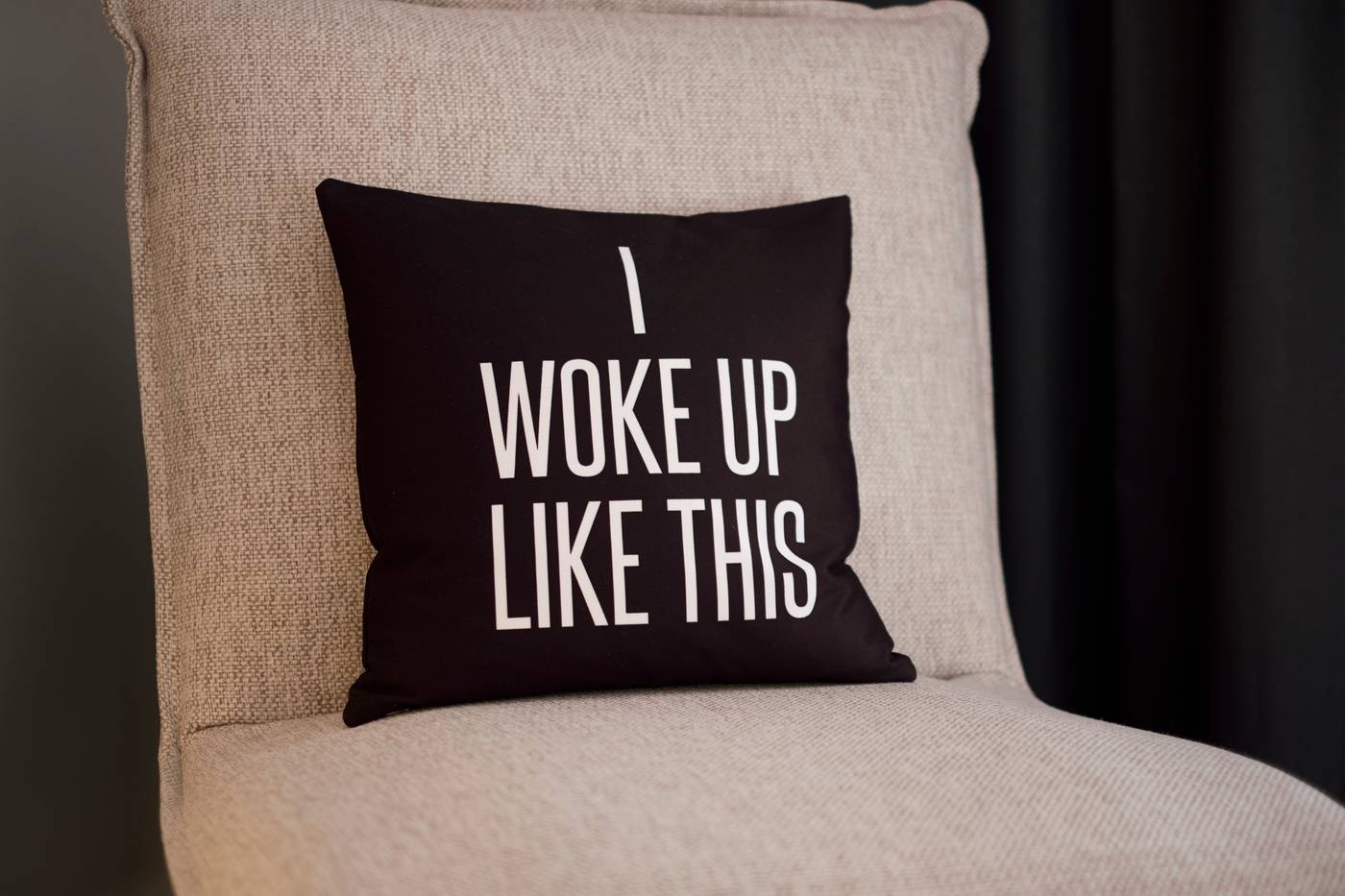 Moxy-Berlin-Humboldthain-Park-Room-35