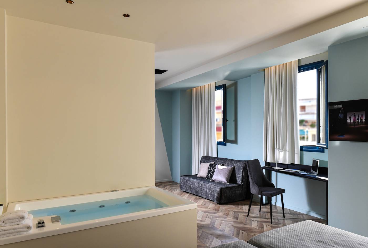 Athens-One-Smart-Hotel-Room-29