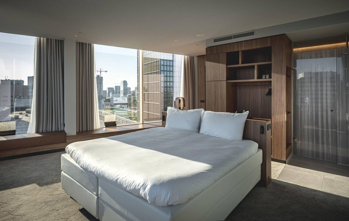 Van-der-Valk-Hotel-Amsterdam-Zuidas-Room-7